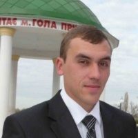 Александр