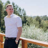Алексей