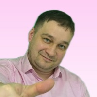 Павел Гречко