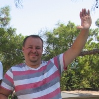 Вадим