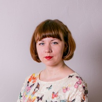 Алла Сперанская
