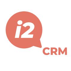 I2CRM