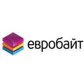 Евробайт