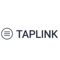 Taplink