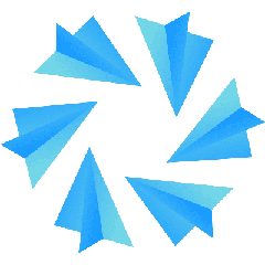NotiSend