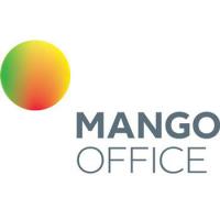 Mango CRM