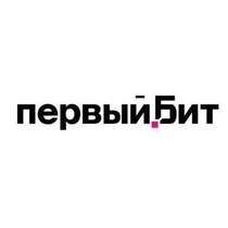 БИТ.Красота