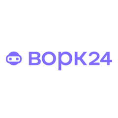 Work24