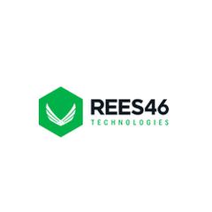 REES46