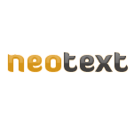 NeoText