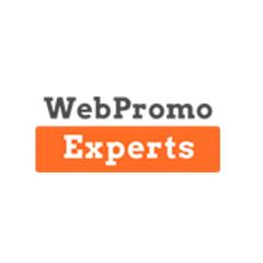 WebPromoExperts