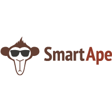SmartApe