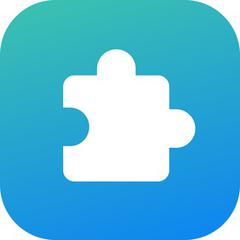 Puzzle RPA