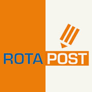 Rotapost