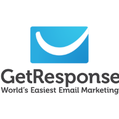 GetResponse