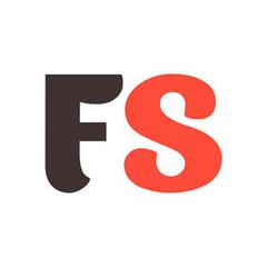 FoodSoul