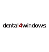 Dental4Windows