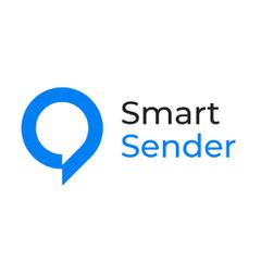 Smart Sender