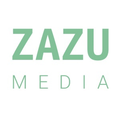 Zazumedia