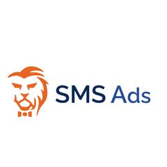 SMS Ads
