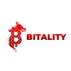 Bitality