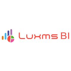 Luxms BI