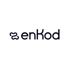 enKod
