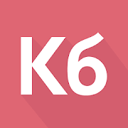 Клиентская база (ClientBase)