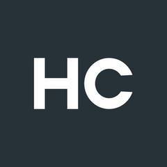 HelloClient