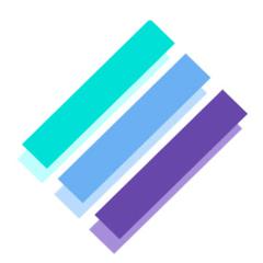 SeeYour.Info