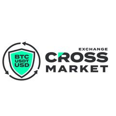 Cross-market.net