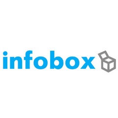 Infobox
