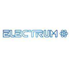 Кошелек Electrum
