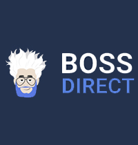 Boss.direct