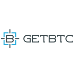 GetBTC