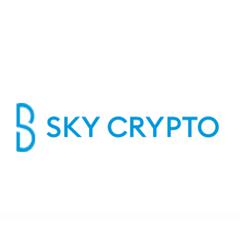 Sky Crypto
