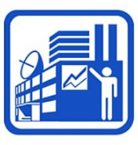 1C:ERP Управление предприятием