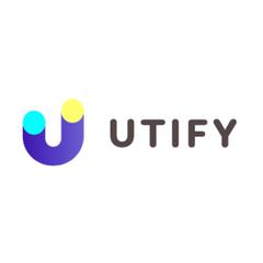 Utify