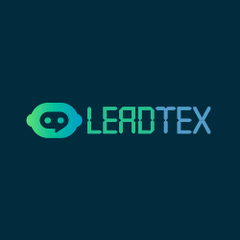 Leadteh