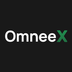 Omneex