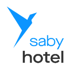 Saby Hotel
