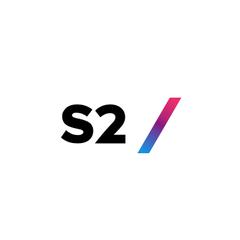 S2 CRM (SalesapCRM)