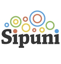 Sipuni