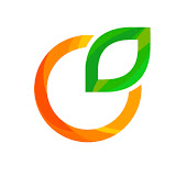 Lexema ERP