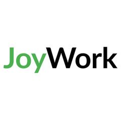 JoyWork