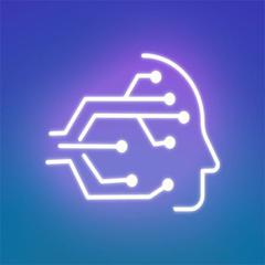 Watbot