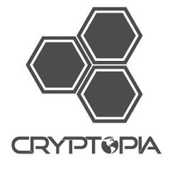 Cryptopia