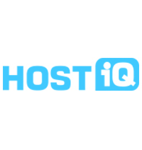 HostIQ