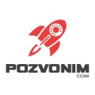 Pozvonim