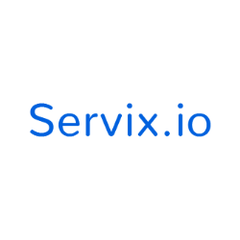 Servix